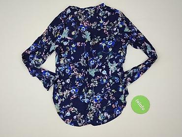 bluza f: F&F, Bluzka damska, rozmiar S — 3
