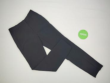 tomek: Mohito, Spodnie materiałowe damskie, rozmiar 2XS — 2