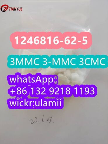 Sobne biljke: More details, kindly contact with me My whatsapp is： My
