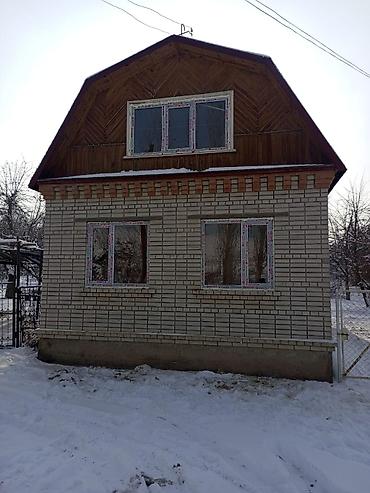 Курулуш жана оңдоо кызматтары: На заказ пластиковые окна и двери — 3