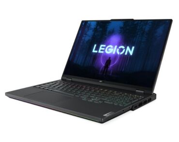 komputer masaustu: Yeni Lenovo 16 ", Intel Core i9, 1 TB, Ünvandan götürmə, Ödənişli çatdırılma