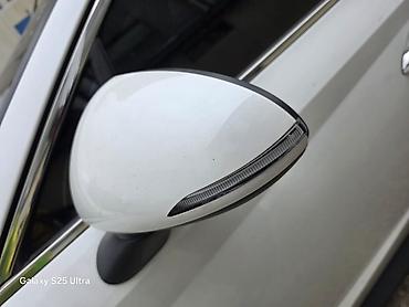 Hyundai: Hyundai Sonata: 2022 г. — 18