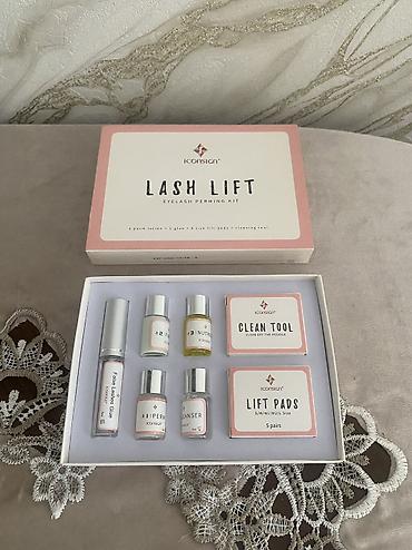 Satilir laminasiyaycun lalafo.az -da Satilir laminasiyaycun