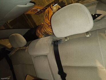 Opel: Opel Vectra: 1.6 l. | 2000 έ. 250000 km. Λιμουζίνα — 9