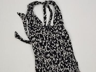 Bershka, Sukienka damska, rozmiar XS w lalafo.pl Bershka, Sukienka damska, rozmiar XS