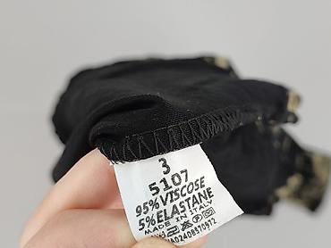 bis moda sukienka: Woman Collection, Sukienka damska, rozmiar L — 4