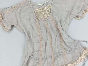 Zara, Bluzka damska, S