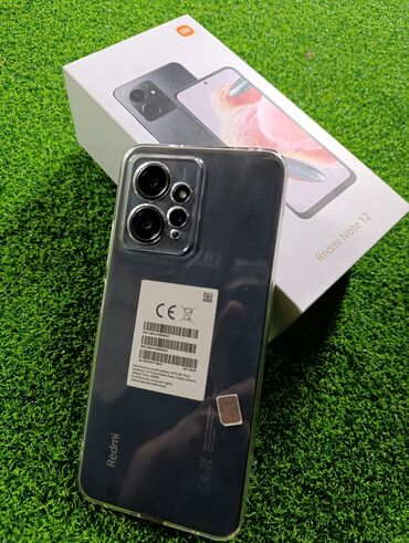 смартфон xiaomi redmi note 2 16gb: Xiaomi, Redmi Note 12, 128 ГБ, цвет - Синий, 2 SIM