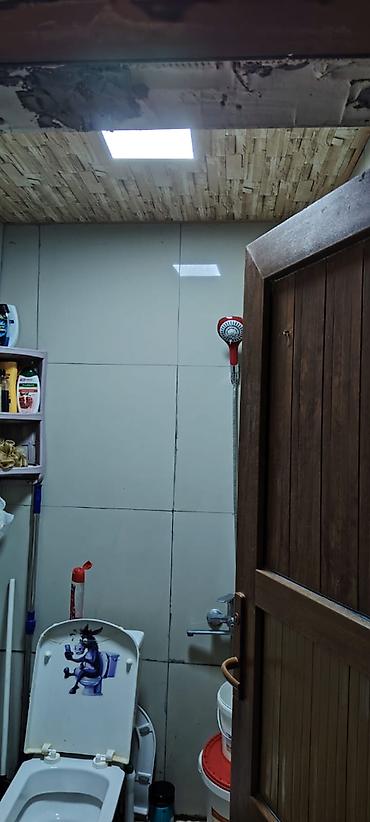 Həyət evləri və villalar: 2 otaqlı, 70 kv. m — 2