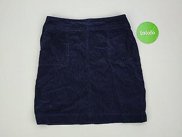 halka spodnice: Talbots, Spódnica damska, rozmiar S — 2