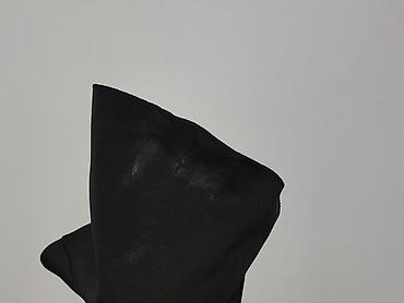 second wear: H&M, Spódnica damska, rozmiar S — 8