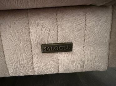 Divanlar: Divan, Yeni, Vеlur parça, Çatdırılma yoxdur — 7