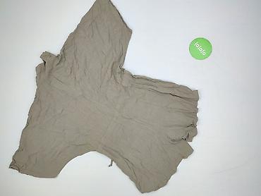 vertus ubrania: Tezenis, Kombinezon damski, rozmiar S — 4