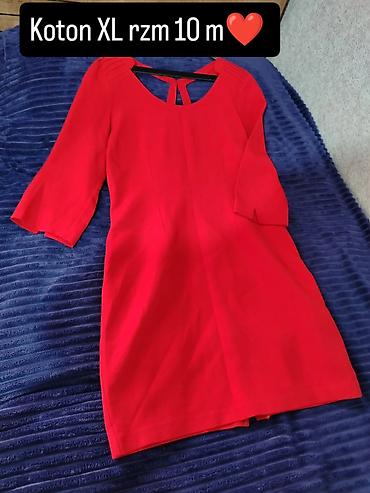 Ziyafət donları: Hər biri yeni🌸 — 3