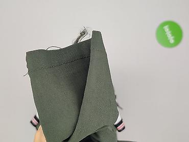 primark spodnie cargo: Spodnie cargo damskie, rozmiar M — 5
