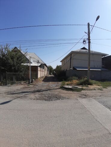 Продажа участков: 14 соток, Для бизнеса, Тех паспорт, Договор купли-продажи at lalafo.kg — 4 Продажа участков: 14 соток, Для бизнеса, Тех паспорт, Договор купли-продажи — 4