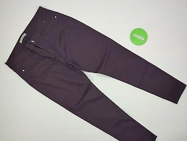 tarnko: Denim Co, Jeansy damskie, rozmiar L — 2