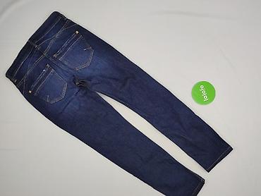 maverick jeans: Jeansy damskie, rozmiar S — 3