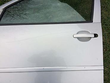 multimedia za audi a3: VRATA ZA VOLKSWAGEN GOLF 4 | Pradnja vrata, zadnja vrata, gepek — 2