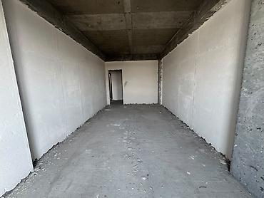 Yeni tikili: 2 otaqlı, Yeni tikili, 99 kv. m — 10