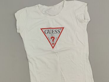 cobain t shirty: Women`s T-shirt, size S