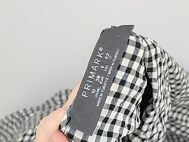 buty marki mango: Primark, Sukienka damska, rozmiar S — 5