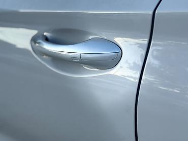 Hyundai: Hyundai Santa Fe: 2020 г., Кроссовер — 25