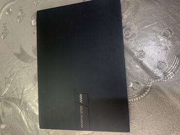 чехол на поко м5: Ноутбук, Asus, 8 ГБ ОЭТ, Intel Core i5, 14.3 ", Колдонулган, Жумуш, окуу үчүн, эс тутум HDD + SSD