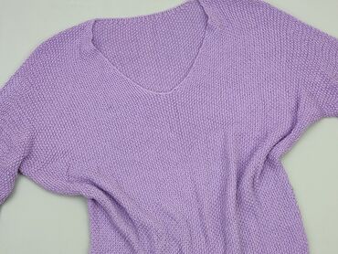 Swetry: Sweter, 3XL, stan - Bardzo dobry