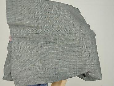 principles kurtka: Marynarka damska, rozmiar L — 6