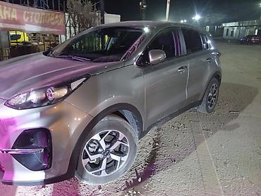 ключ на приус: Комплект автомобильных ковров и защиты пола для салона и багажника. - — 7