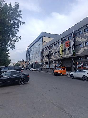 105: СРОЧНО ПРОДАЮ 🔥🔥🔥ПОМЕЩЕНИЕ КУЛАТОВА МОТРОСОВА НОВОЕ СДАНИЯ В 3 этаже — 1