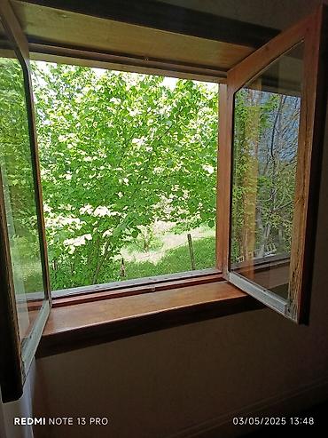 Uzunmüddətli kirayə evlər: 120 kv. m, 2 otaqlı, İnternet — 6