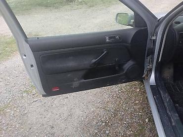 auto otpad audi: TAPACIRI 3 VRATA ZA VOLKSWAGEN GOLF 4 | Delovi Golf 4 — 1