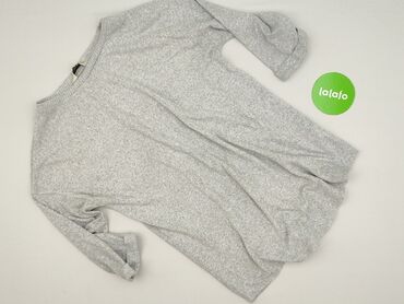 Tuniki: F&F, Tunika damska, rozmiar M — 3