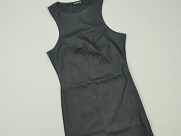 ren tex: Wassyl, Sukienka damska, rozmiar XS — 1