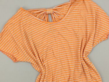 Women`s T-shirt, size L (EU 40)