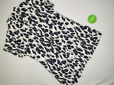 next komplet: Shein Curve, Sukienka damska, rozmiar 2XL — 2