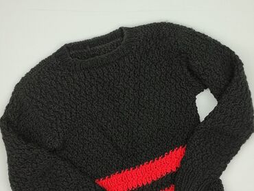 Sweter damski, rozmiar S