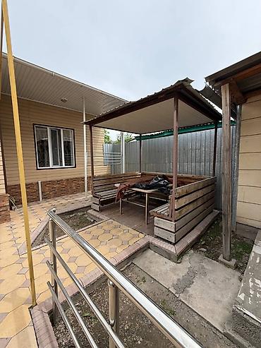 Продажа таунхаусов: 📍с. Лебединовка 🔘4-комнатный 🔘Этажи 8/9 🔘104м² Продаётся просторный — 10