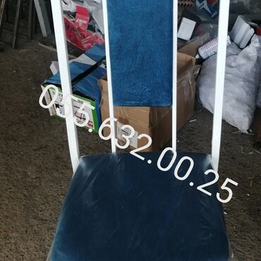 Stullar: Stol stul desti masa və oturacaqlar dəstləri sexden birbaşa satişı var — 8