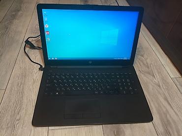 Ноутбуки HP: Б/у, Intel Core i3 at lalafo.kg — 1 Ноутбуки HP: Б/у, Intel Core i3 — 1