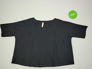 italian style: Italian Style, Bluzka damska, rozmiar One size — 3