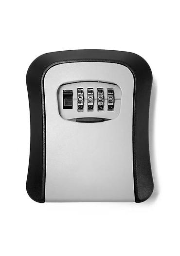 Портативные мини сейфы: Мини сейф - отличное решение для хранения ключей. Кодовый замок at lalafo.kg — 5 Портативные мини сейфы: Мини сейф - отличное решение для хранения ключей. Кодовый замок — 5
