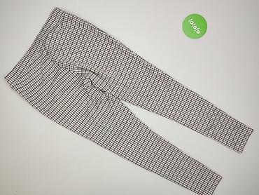legginsy stringi: UP2Fashion, Legginsy rozmiar L — 3