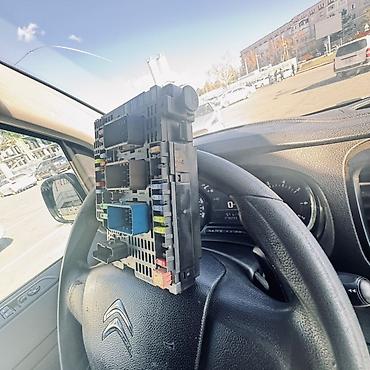 sonata d8: Продаю новые в оригинале запчасти переключатель селектор АКПП шайба — 6