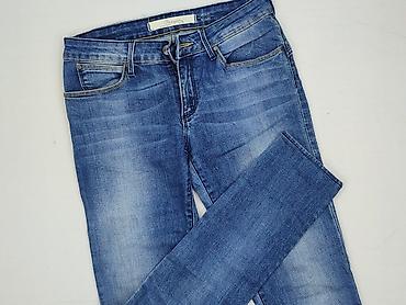 mom: Wrangler, Jeansy damskie, rozmiar S — 1