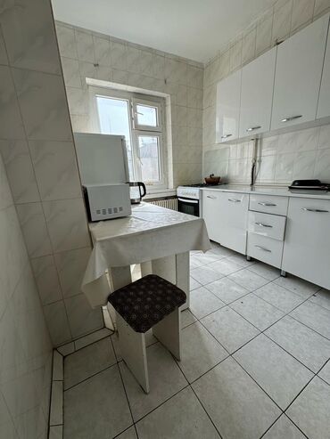 Продажа участков: 3 комнаты, 75 м², 105 серия, 5 этаж, Евроремонт