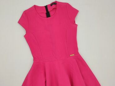 Women`s dress, size S (EU 36)