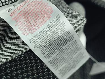 patchwork: Beloved, Legginsy rozmiar S — 7